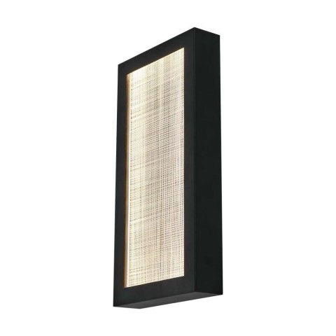 Kinkiet ścienny V-TAC 20W LED IP65 VT-1188 3000K 2300lm