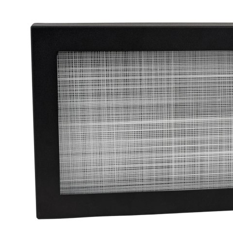 Kinkiet ścienny V-TAC 20W LED IP65 VT-1188 3000K 2300lm