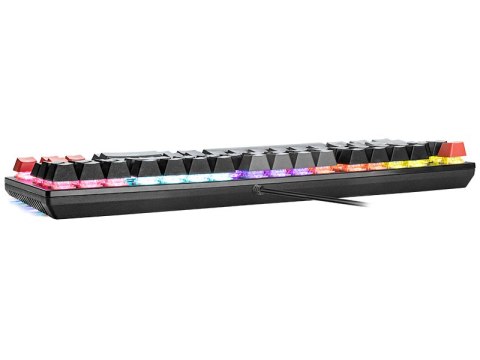 Klawiatura mechaniczna Tracer GAMEZONE Blade 87 TRACER
