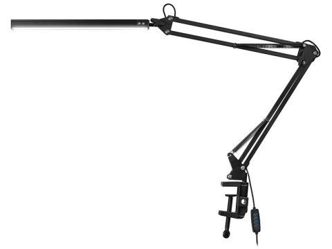 Lampka kreślarska LED Tracer Kreator TRACER