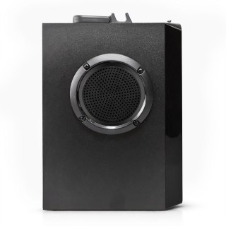 MEDIA-TECH PRZENOŚNY GŁOŚNIK BLUETOOTH OVERBOX MT3186 Media tech
