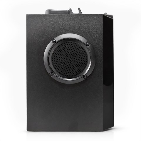 MEDIA-TECH PRZENOŚNY GŁOŚNIK BLUETOOTH OVERBOX MT3186 Media tech