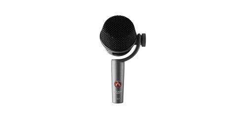 Mikrofon instrumentalny Austrian Audio OC7 No name