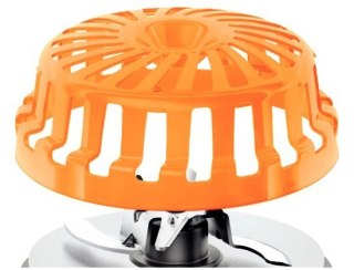 Multi zestaw TastyMoments 5 w 1 Bosch MUZ45XTM1 BOSCH