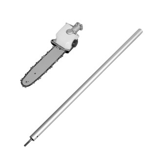 Piła łańcuchowa do kosy spalinowej RB-5008 Rebel