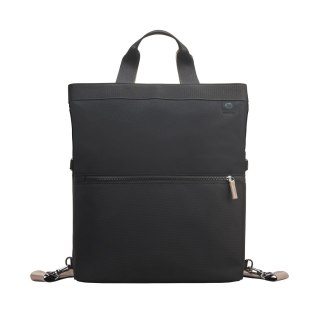 Plecak HP 14-inch Convertible Laptop Backpack Tote do notebooka 14" czarny 9C2H0AA Hewlett-Packard