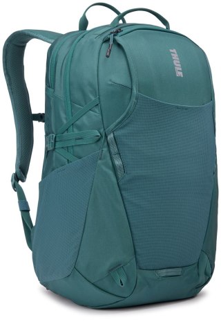 Plecak Thule EnRoute Backpack 26L TEBP-4316 Mallard Żółty Thule