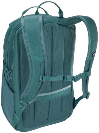 Plecak Thule EnRoute Backpack 26L TEBP-4316 Mallard Żółty Thule