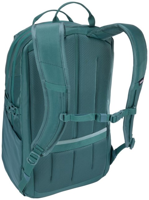 Plecak Thule EnRoute Backpack 26L TEBP-4316 Mallard Żółty Thule