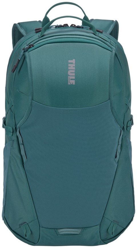 Plecak Thule EnRoute Backpack 26L TEBP-4316 Mallard Żółty Thule