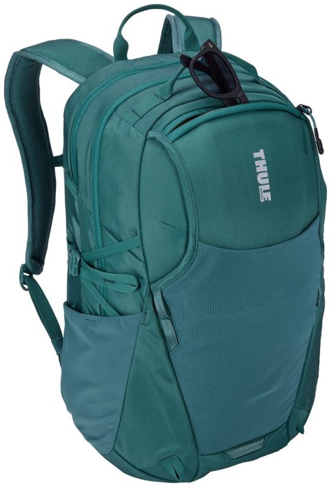 Plecak Thule EnRoute Backpack 26L TEBP-4316 Mallard Żółty Thule