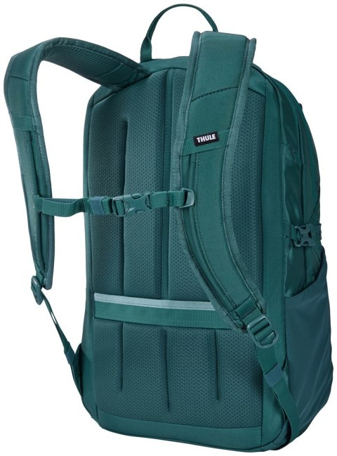 Plecak Thule EnRoute Backpack 26L TEBP-4316 Mallard Żółty Thule