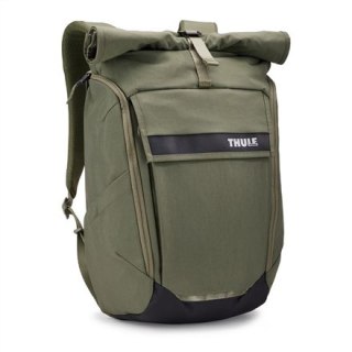 Plecak Thule Paramount 24L - miękka zieleń Thule