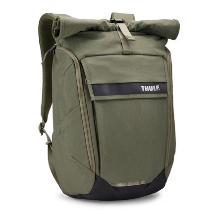 Plecak Thule Paramount 24L - miękka zieleń Thule