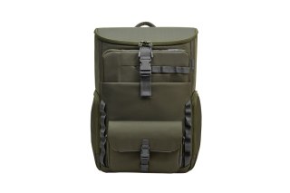 Plecak na laptopa HP 15,6" Modular Laptop Backpack 9J4C1AA Hewlett-Packard