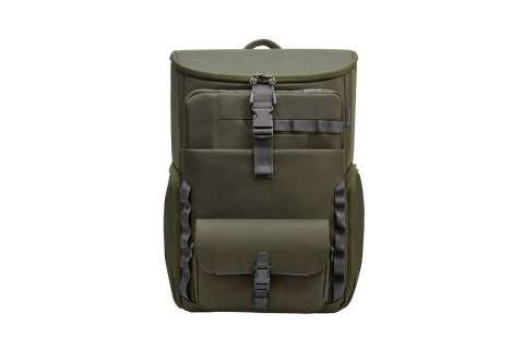 Plecak na laptopa HP 15,6" Modular Laptop Backpack 9J4C1AA Hewlett-Packard