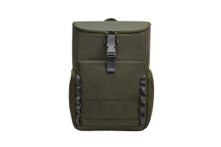 Plecak na laptopa HP 15,6" Modular Laptop Backpack 9J4C1AA Hewlett-Packard