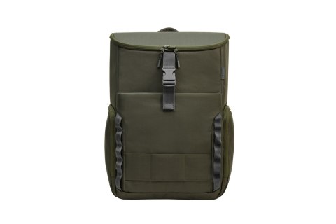 Plecak na laptopa HP 15,6" Modular Laptop Backpack 9J4C1AA Hewlett-Packard