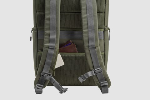 Plecak na laptopa HP 15,6" Modular Laptop Backpack 9J4C1AA Hewlett-Packard