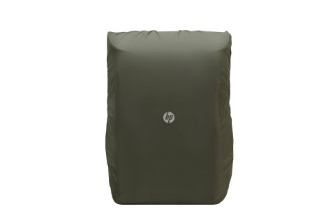 Plecak na laptopa HP 15,6" Modular Laptop Backpack 9J4C1AA Hewlett-Packard