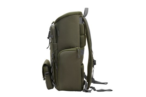 Plecak na laptopa HP 15,6" Modular Laptop Backpack 9J4C1AA Hewlett-Packard