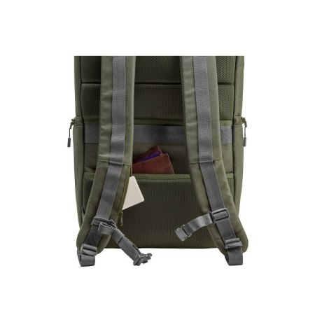 Plecak na laptopa HP 15,6" Modular Laptop Backpack 9J4C1AA Hewlett-Packard