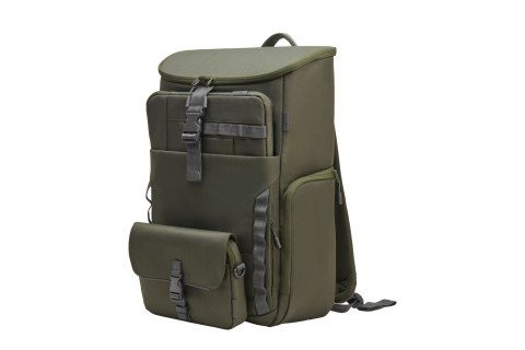 Plecak na laptopa HP 15,6" Modular Laptop Backpack 9J4C1AA Hewlett-Packard