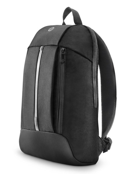 Plecak na laptopa HP 15,6" Modular Laptop Backpack 9J4C1AA Hewlett-Packard