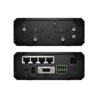 Router CUDY IR04_EU CUDY