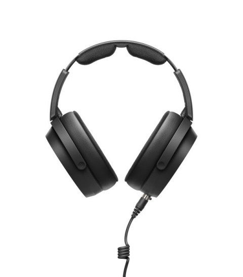 Sennheiser HD 480 PRO - Słuchawki studyjne zamknięte Sennheiser