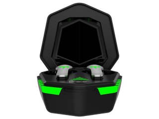 Słuchawki TRACER G2 TWS BT BLACK TRACER