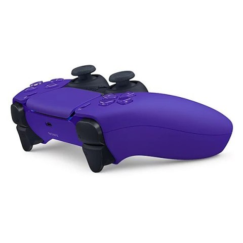 Sony DualSense Fioletowy Bluetooth/USB Gamepad Analogowa/Cyfrowa PlayStation 5 Sony