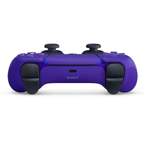 Sony DualSense Fioletowy Bluetooth/USB Gamepad Analogowa/Cyfrowa PlayStation 5 Sony