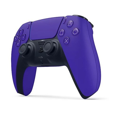 Sony DualSense Fioletowy Bluetooth/USB Gamepad Analogowa/Cyfrowa PlayStation 5 Sony