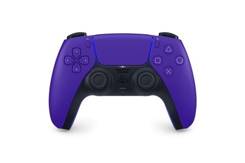 Sony DualSense Fioletowy Bluetooth/USB Gamepad Analogowa/Cyfrowa PlayStation 5 Sony