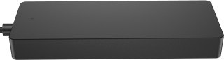 Stacja dokująca HP USB-C Travel Hub G3 86T46AA Hewlett-Packard