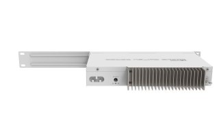 Switch Mikrotik CRS309-1G-8S+IN 9p Managed Gigabit/10G MikroTik