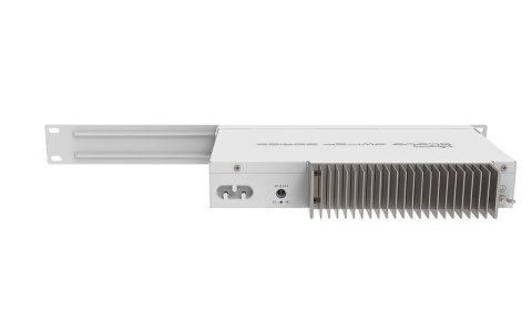 Switch Mikrotik CRS309-1G-8S+IN 9p Managed Gigabit/10G MikroTik