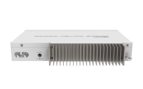 Switch Mikrotik CRS309-1G-8S+IN 9p Managed Gigabit/10G MikroTik