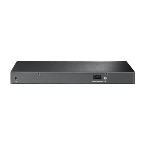 Switch TP-LINK TL-SG1218MP TP-LINK