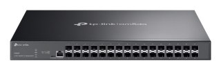 Switch TP-Link TL-SX3032F TP-LINK