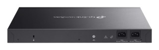 Switch TP-Link TL-SX3032F TP-LINK