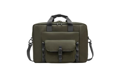 Torba na laptopa HP 15,6 Modular Laptop Bag Gray 9J4C2AA Hewlett-Packard