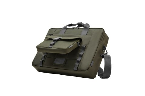 Torba na laptopa HP 15,6 Modular Laptop Bag Gray 9J4C2AA Hewlett-Packard