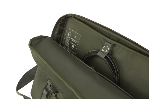 Torba na laptopa HP 15,6 Modular Laptop Bag Gray 9J4C2AA Hewlett-Packard