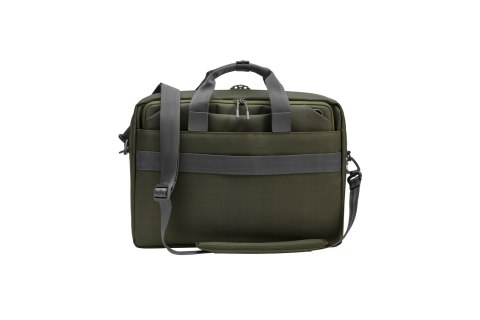 Torba na laptopa HP 15,6 Modular Laptop Bag Gray 9J4C2AA Hewlett-Packard