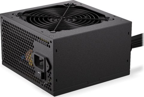 Zasilacz Endorfy Elementum E5 (EY7A001) 550 W ENDORFY