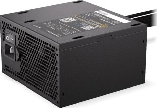 Zasilacz Endorfy Elementum E5 (EY7A001) 550 W ENDORFY