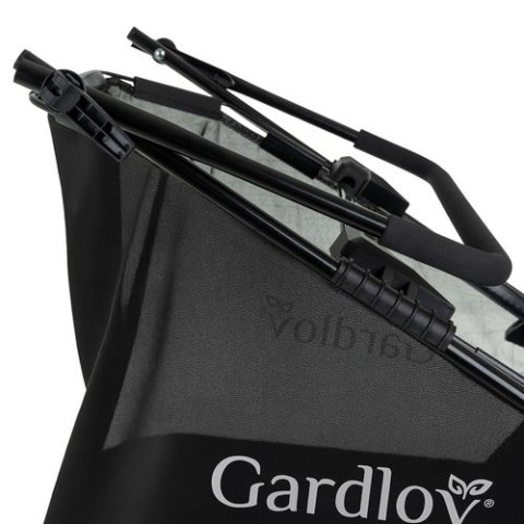 Zbieracz do liści Gardlov 26309 GARDLOV