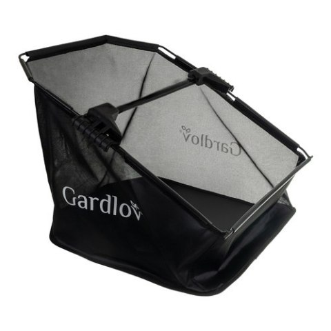 Zbieracz do liści Gardlov 26309 GARDLOV